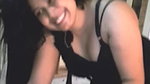 Extremely Cute Desi wife giving Blowjob to her Husband
