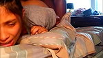 Canadian Punjabi NRI babe destroyed by BBC