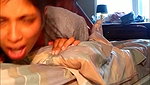 Canadian Punjabi NRI babe destroyed by BBC