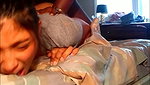 Canadian Punjabi NRI babe destroyed by BBC