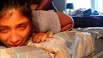 Canadian Punjabi NRI babe destroyed by BBC