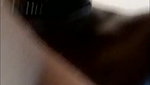 Canadian Punjabi NRI babe destroyed by BBC