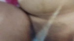 Desi Bhabhi FUcked