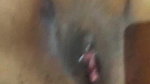 Desi Bhabhi FUcked