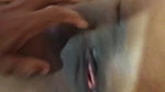 Desi Bhabhi FUcked