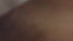Desi Bhabhi FUcked