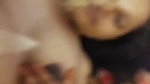 Desi Bhabhi FUcked