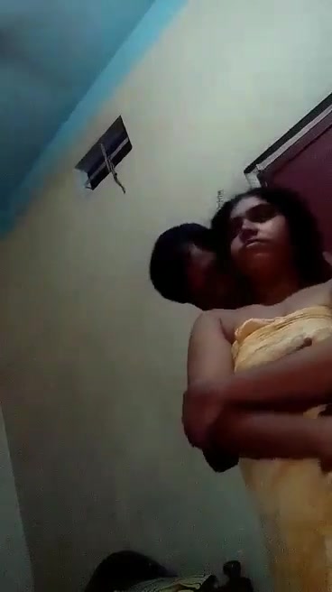 Frame 10