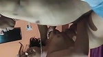 Desi sexy bhabi Riding
