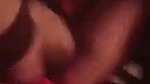 Village couple fucking