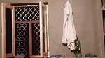 Village couple fucking