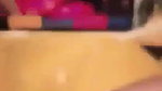 Village couple fucking