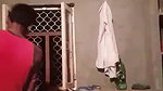 Village couple fucking