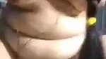 Desi Girl Fingering