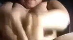 Desi Girl Fingering