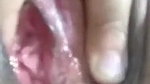 Desi Girl Fingering