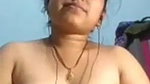 Desi Girl Fingering