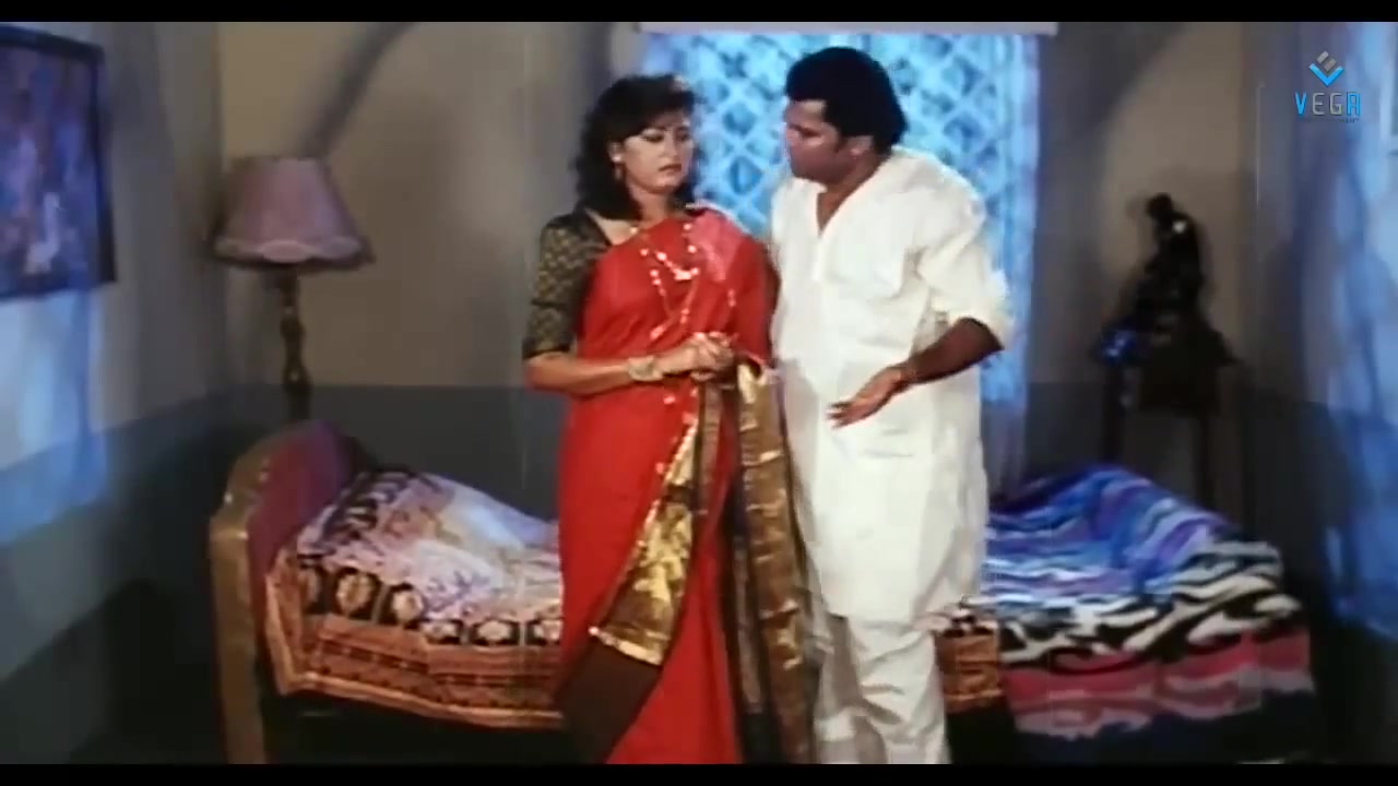 Frame 10