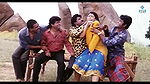 Innocent Village Girl Dolly Minhas Brutal Gang Rape Scene from movie Palviahgam Avi