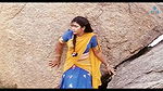Innocent Village Girl Dolly Minhas Brutal Gang Rape Scene from movie Palviahgam Avi