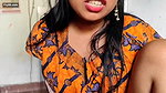 Desi beautiful Boudi Pussy And ass hole Showing