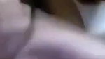 Beautiful Desi Girl Showing