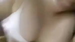 Beautiful Desi Girl Showing