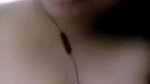 Beautiful Desi Girl Showing