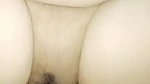 Sexy BBW Bhabhi Blowjob and Fucked