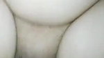 Sexy BBW Bhabhi Blowjob and Fucked