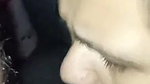 Sexy BBW Bhabhi Blowjob and Fucked