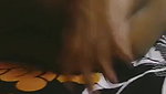 Sexy Bhabhi Shows Her Boobs and Pussy