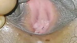 Sexy Bhabhi Shows Her Boobs and Pussy