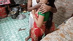 Bengali Sexy Wife Hot Romance And Fucking