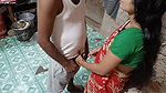 Bengali Sexy Wife Hot Romance And Fucking