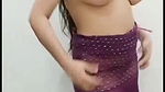 Sobia Full Hot Nude Strip Dance