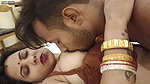Dewar Bhabhi Part 1 Onlyfans
