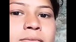 Desi village Girl Shows her Big Boobs