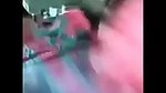 Desi village Girl Shows her Big Boobs