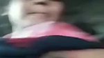 Desi village Girl Shows her Big Boobs