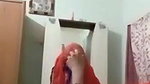 Horny Bhabhi Show’s Her Boobs