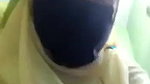 Village Bhabhi Shows Her Boobs and Pussy