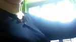 Village Bhabhi Shows Her Boobs and Pussy