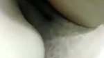 Village Bhabhi Shows Her Boobs and Pussy