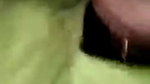 Desi Bhabhi Shows her Boobs and Fucked
