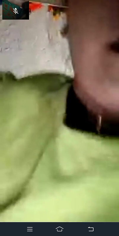 Desi Bhabhi Shows her Boobs and Fucked