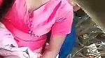 Desi lover spy fucking video