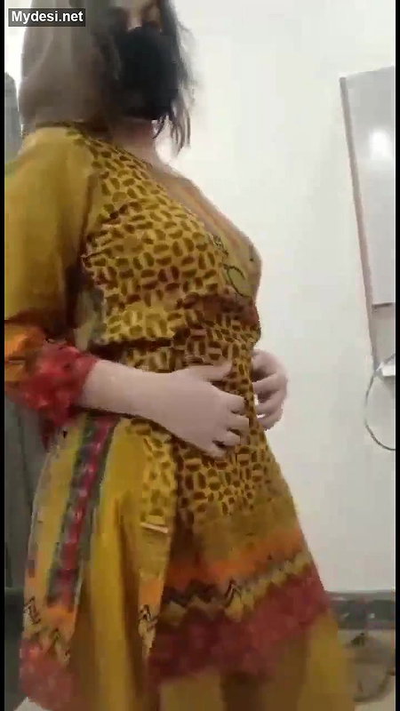 Sobia Mujra Full Nude Sexy Punjabi Song
