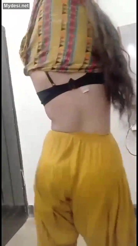 Sobia Mujra Full Nude Sexy Punjabi Song