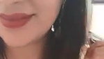 Hotty bhabi